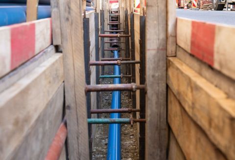 Borealis_drinking water pressure pipe_480.jpg