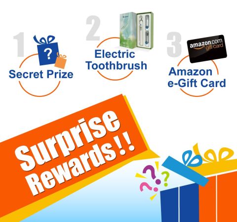 2. Wanhua OS webinar - Surprise Rewards_new_480.jpg
