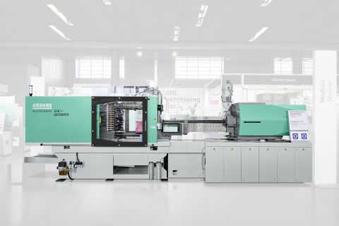 Arburg_Allrounder 570 H Ultimate_480.jpg