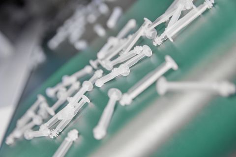 Arburg_syringe plunge_480.jpg