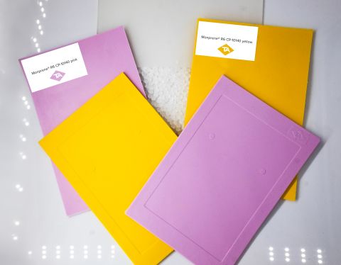 Teknor Apex_Monprene TPEs_480.jpg