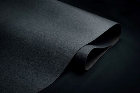 Asahi Kasei_LASTAN fabric_480.jpg