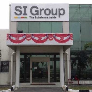 si-group-singapore_380.jpg