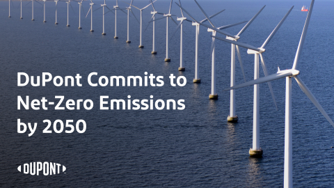 Dupont_net-zero target by 2050_480.png