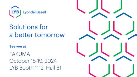 LyondellBasell_Fakuma 2024_480.jpg
