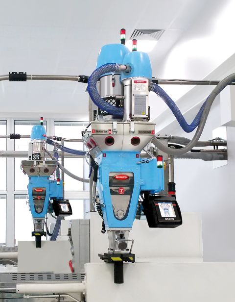 Moretto_DGM GRAVIX installation.jpg