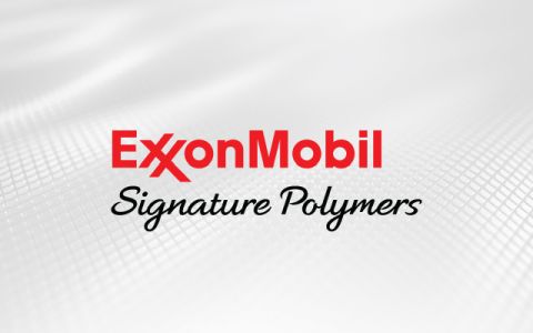 ExxonMobil_Signature Polymers_480.jpg