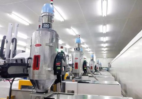 Moretto_X Comb installation.JPG