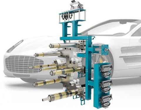 Mold-Masters_Fakuma 2024_Fusion Series G3 hot runner.jpg