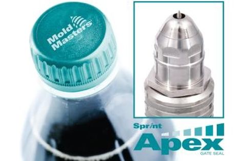 Mold-Masters_Fakuma 2024_Sprint APEX.jpg