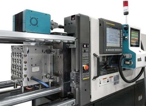 Mold-Masters_Fakuma 2024_TempMaster M4.jpg