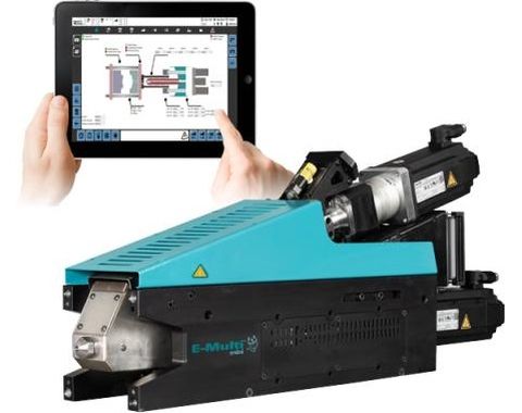 Mold-Masters_Fakuma 2024_E-Multi mini.jpg