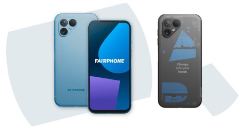 MOCOM x Fairphone_Fairphone 5.jpg