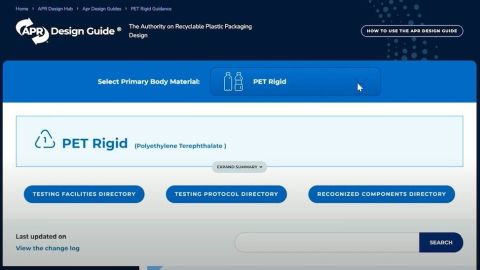APR Design Guide_interface_480.JPG