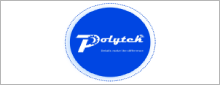 Polytek.png
