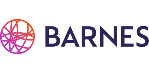 Barnes_logo_480.jpg