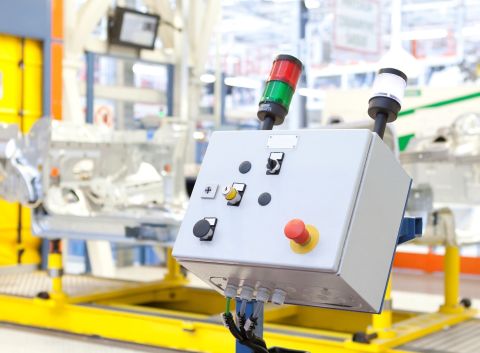 VDMA_machinery_480.jpg