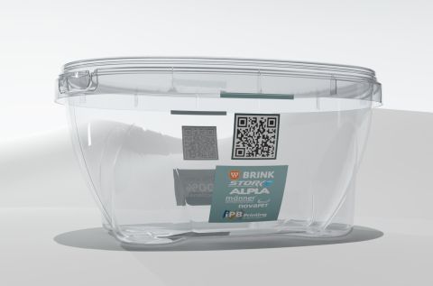 Stork IMM_oval 1L container_480.jpg