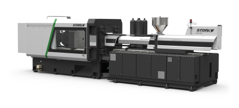 Stork IMM_4400-3550 machine_480.png