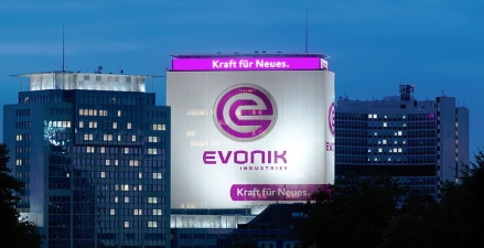 EVONIK.jpg