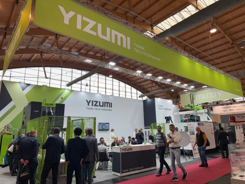 YIZUMI_1_480.jpg