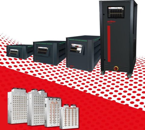 Oerlikon HRSflow_Fakuma 2024.jpg
