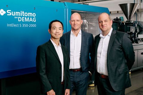 Sumitomo (SHI) Demag_management team.jpg