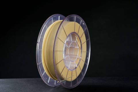 3DP filament of CNF_480.jpg