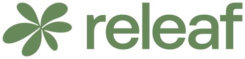 Avantium_Releaf logo_480.jpg