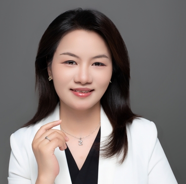 微信截图_20241022095620.png