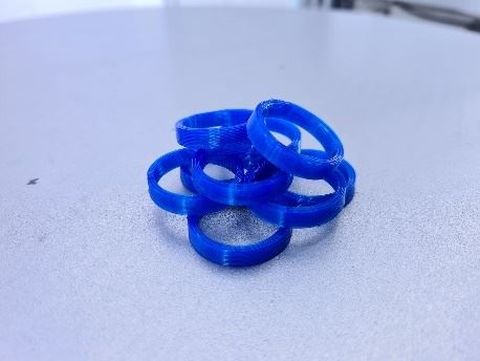 Elkem_silicone 3D printing 2_480.jpg
