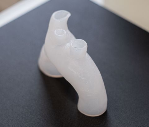 Elkem_silicone 3D printing 1_480.jpg