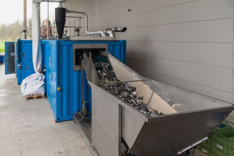 Electrohydraulic shredding and separation facility_480.jpg