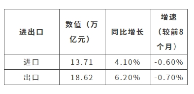 微信截图_20241025162026.png