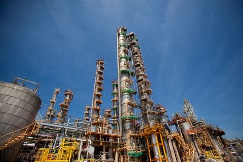 Braskem_facility in South America.jpg