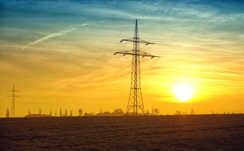 Energy cost_Russia conflict_480.jpg