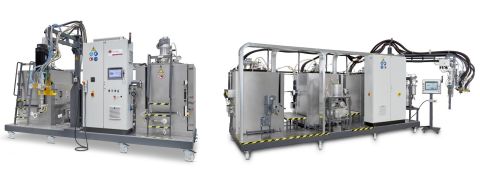 Cannon Afros_low-pressure elastomers solution.JPG