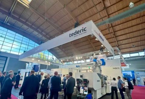 Tederic_Fakuma 2024_480.jpg