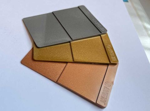 Avient_Colorant Chromatics Metallic Effect Pre-Colored Sulfone.jpg