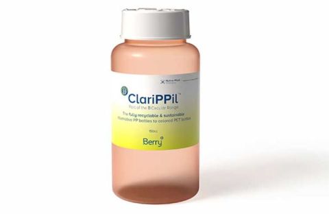 Berry_ClariPPil bottle.JPG