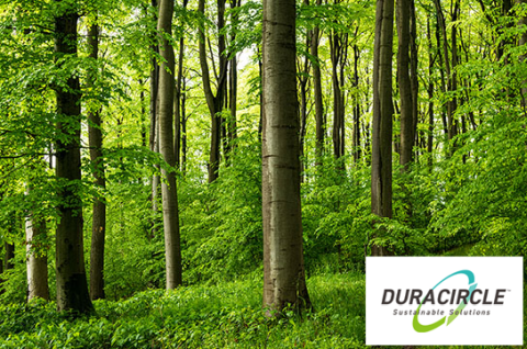 Polyplastics_DURACIRCLE initiative.png