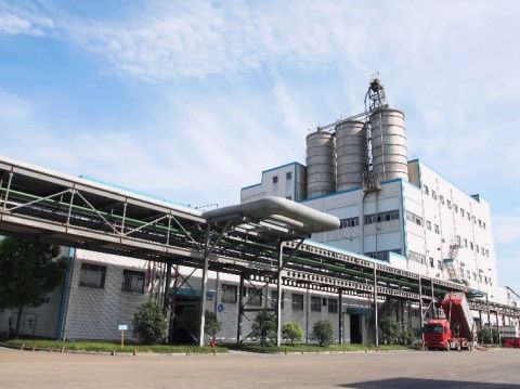Rongsheng Petrochemical_480.jpg