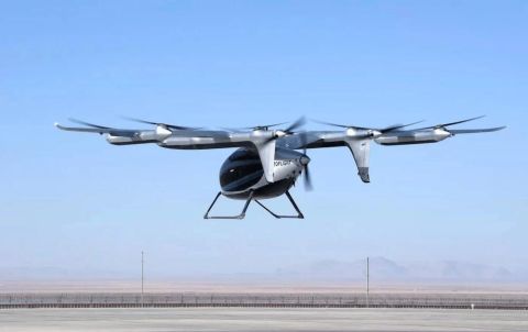 Autoflight_480.jpg