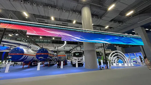 Unlock the Future of Automotive Innovation