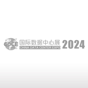 云计算服务