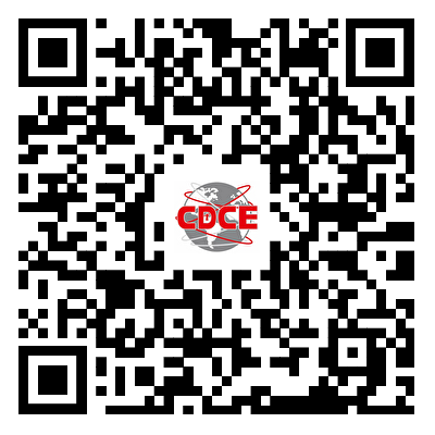 第五届数据中心建设与管理（高级）课程
