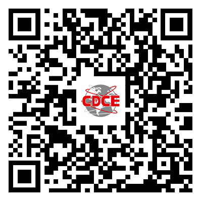 数据中心液冷生态建设大会