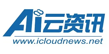 AI云资讯