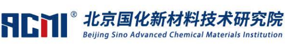 Beijing Sino Advanced Chemical Materias Institution