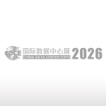 SC400V16ZD/3 Diesel Engine